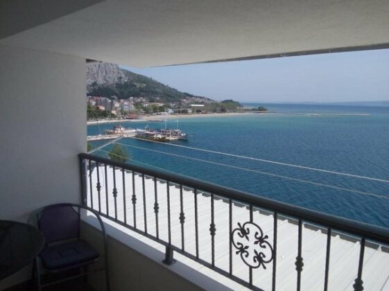 Apartman pavlic - Photo2