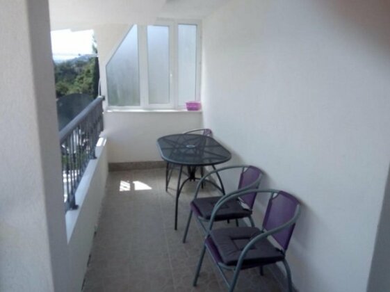 Apartman pavlic - Photo3
