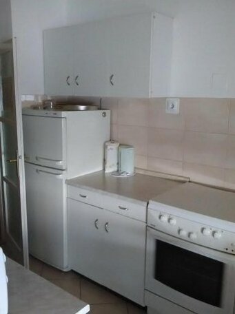 Apartman pavlic - Photo4