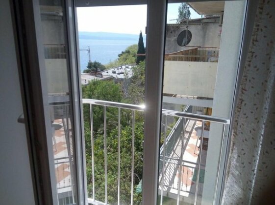 Apartman pavlic - Photo5