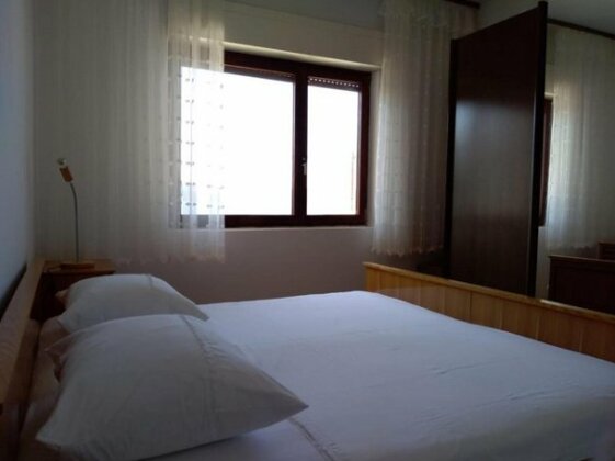 Apartman Petra Omis Split-Dalmatia County - Photo3