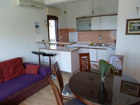 Apartman Petra Omis Split-Dalmatia County - Photo4