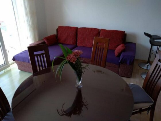 Apartman Petra Omis Split-Dalmatia County - Photo5