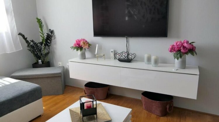 Apartman SANJA Omis - Photo3
