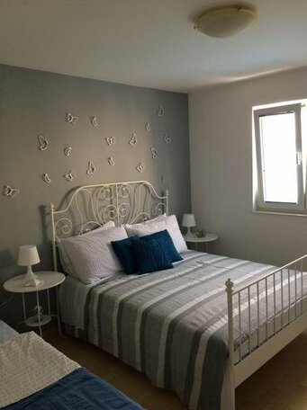 Apartmani Bosiljevac - Photo3