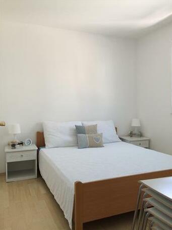 Apartmani Bosiljevac - Photo4