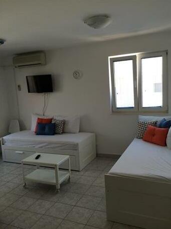 Apartmani Bosiljevac - Photo5