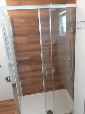 Apartmani Domazet Omis - Photo2