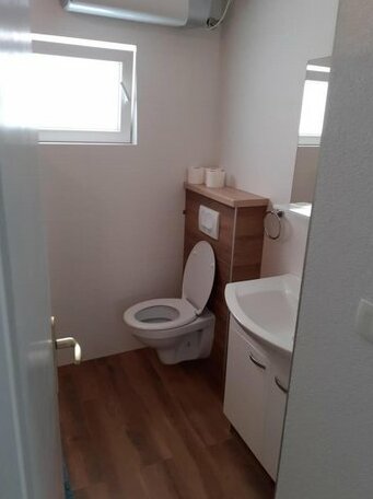 Apartmani Domazet Omis - Photo3