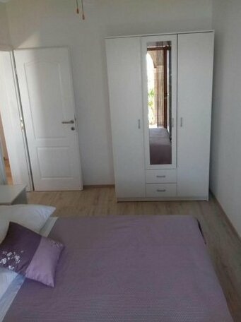 Apartmani Domazet Omis - Photo4