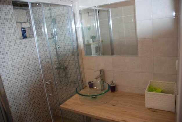 Apartmani Domazet Omis - Photo5
