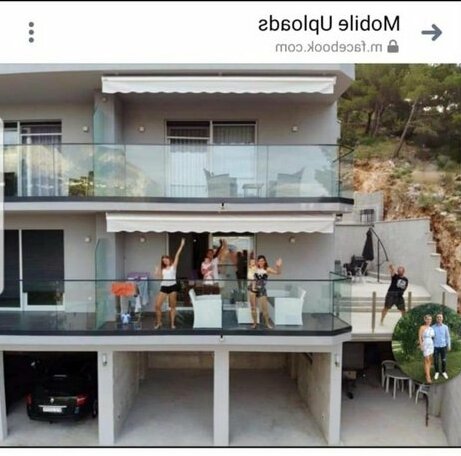 Apartmani Elin - Photo2