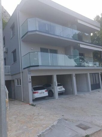 Apartmani Elin - Photo4