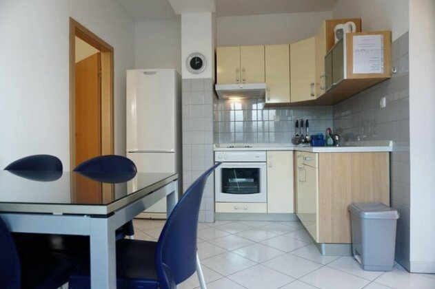Apartmani Pero Mimica - Photo2