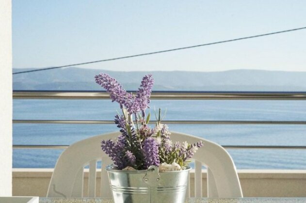 Apartmani Pero Mimica - Photo3
