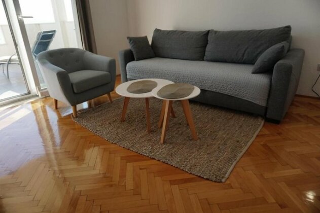 Apartmani Pero Mimica - Photo4