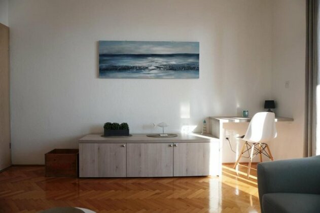 Apartmani Pero Mimica - Photo5
