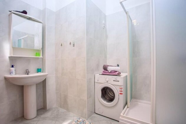 Apartmani Ribnjak Seka - Photo3