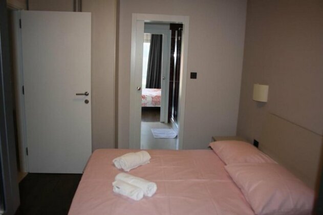 Apartmani Ruskamen - Photo2