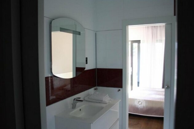 Apartmani Ruskamen - Photo4