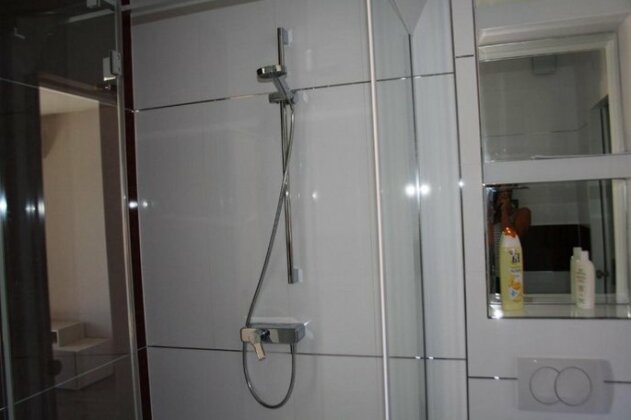 Apartmani Ruskamen - Photo5