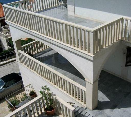Apartmani Tomasovic - Photo4