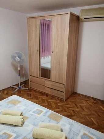 Apartmani Vrljicak - Photo2