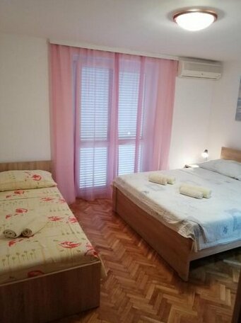 Apartmani Vrljicak - Photo3