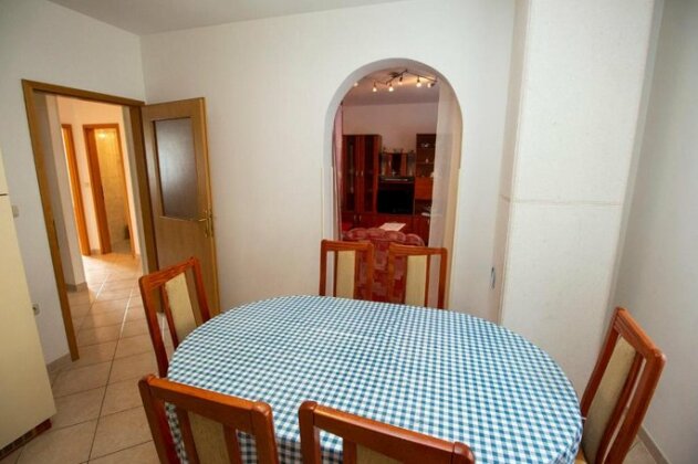 Apartmani Vrljicak - Photo4