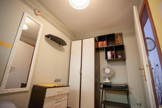 Apartment ANA 2 bedroom near sandy beach - Photo3