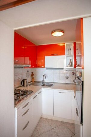 Apartment ANA 2 bedroom near sandy beach - Photo4