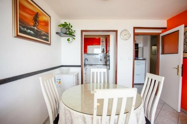 Apartment ANA 2 bedroom near sandy beach - Photo5