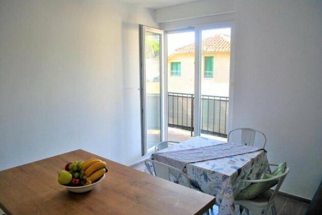 Apartment Beach Omis Split-Dalmatia County - Photo3