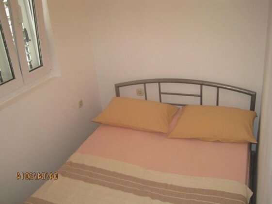 Apartment Boja Omis - Photo2