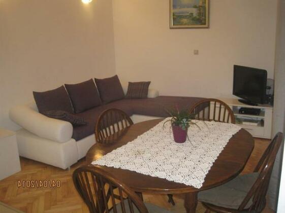 Apartment Boja Omis - Photo3