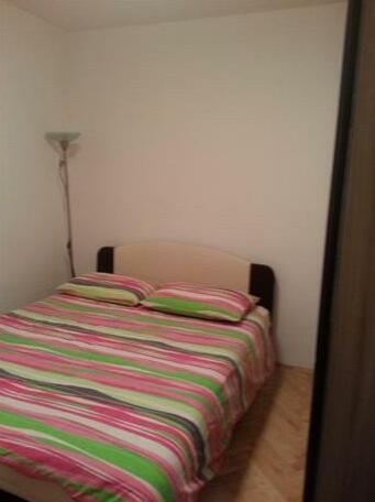 Apartment Boja Omis - Photo4
