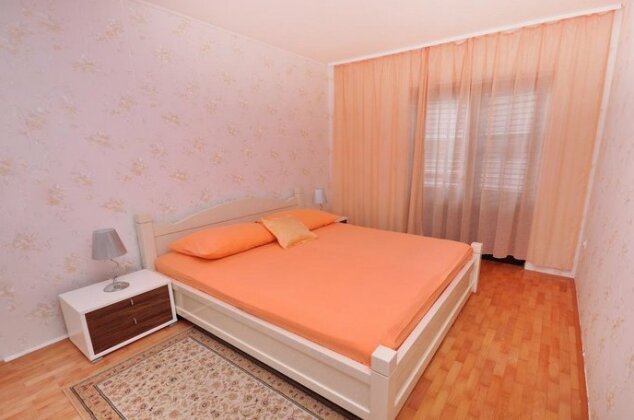 Apartment Dada - Photo4