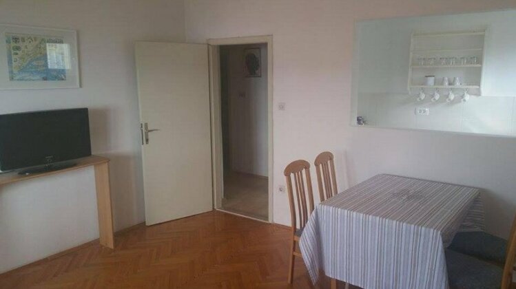 Apartment Dare - Photo3