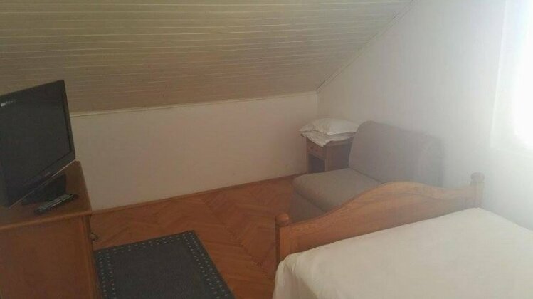 Apartment Dare - Photo4