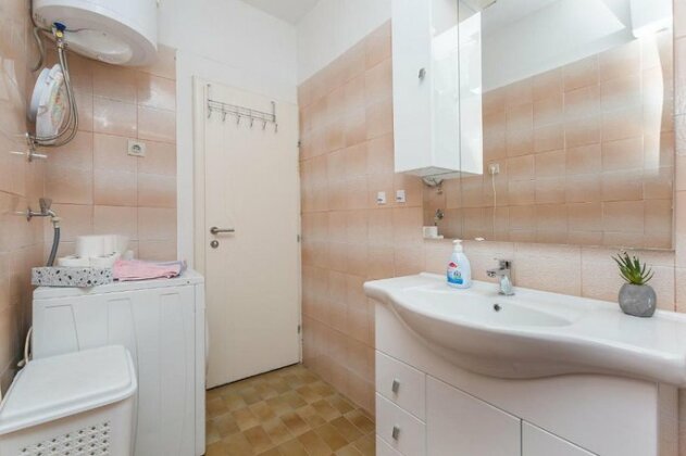 Apartment Ela Omis - Photo5