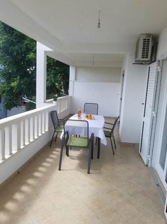 Apartment Ines Omis - Photo3