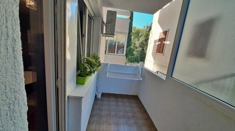 Apartment Ivan Omis Split-Dalmatia County - Photo5