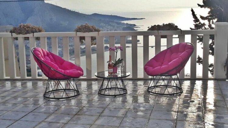 Apartment Ivana Borak - Photo2