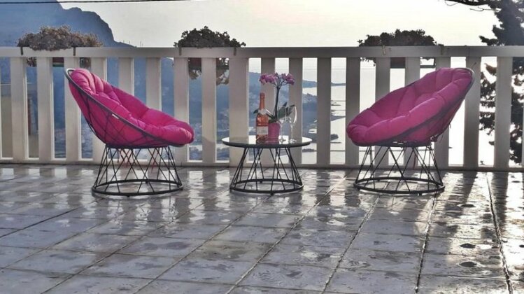 Apartment Ivana Borak - Photo3