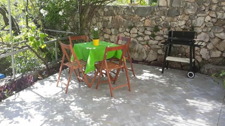 Apartment Ivana Borak - Photo4