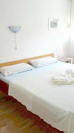 Apartment Joke Knezevica - Photo2