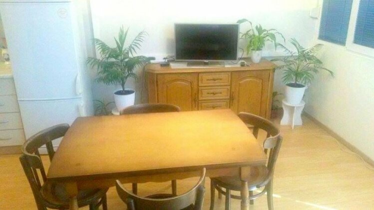 Apartment Joke Knezevica - Photo4
