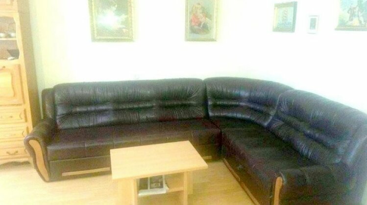 Apartment Joke Knezevica - Photo5