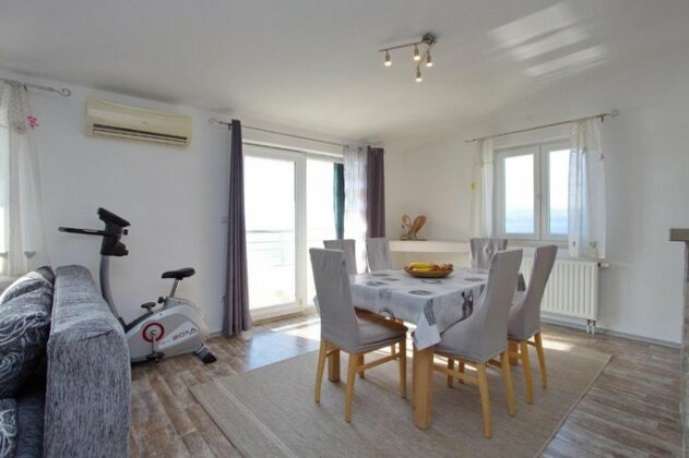 Apartment Lelas - Photo2