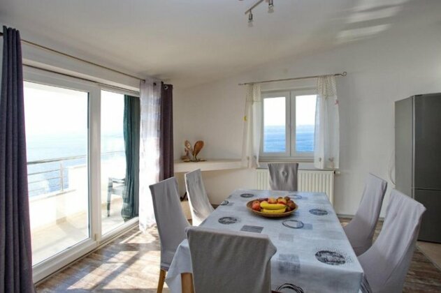 Apartment Lelas - Photo3